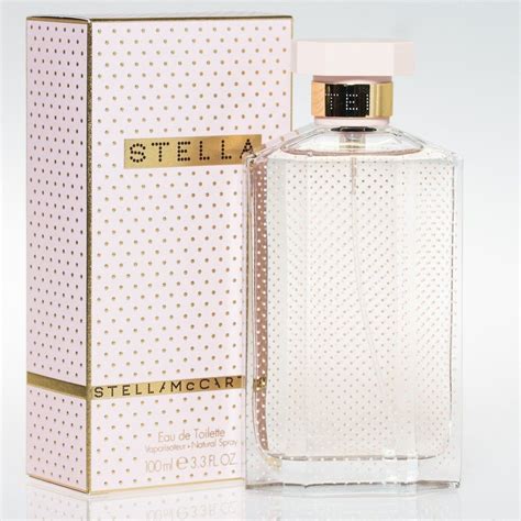 stella mccartney perfume nz|stella mccartney perfume stockists.